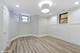 631 W Wellington Unit 1, Chicago, IL 60657