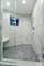 631 W Wellington Unit 1, Chicago, IL 60657