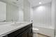 631 W Wellington Unit 1, Chicago, IL 60657