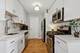 3440 N Lake Shore Unit 8C, Chicago, IL 60657