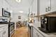 3440 N Lake Shore Unit 8C, Chicago, IL 60657