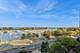 3440 N Lake Shore Unit 8C, Chicago, IL 60657
