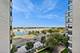 3440 N Lake Shore Unit 8C, Chicago, IL 60657