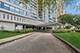 3440 N Lake Shore Unit 8C, Chicago, IL 60657