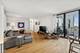 3440 N Lake Shore Unit 8C, Chicago, IL 60657