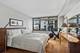3440 N Lake Shore Unit 8C, Chicago, IL 60657