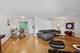 3440 N Lake Shore Unit 8C, Chicago, IL 60657