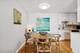 3440 N Lake Shore Unit 8C, Chicago, IL 60657