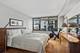 3440 N Lake Shore Unit 8C, Chicago, IL 60657