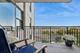 3440 N Lake Shore Unit 8C, Chicago, IL 60657