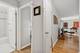 3440 N Lake Shore Unit 8C, Chicago, IL 60657