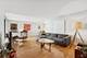 3440 N Lake Shore Unit 8C, Chicago, IL 60657
