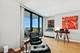 3440 N Lake Shore Unit 8C, Chicago, IL 60657