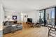 3440 N Lake Shore Unit 8C, Chicago, IL 60657
