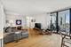 3440 N Lake Shore Unit 8C, Chicago, IL 60657