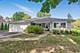 22w180 W Woodview, Medinah, IL 60157