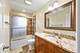 22w180 W Woodview, Medinah, IL 60157