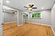 22w180 W Woodview, Medinah, IL 60157