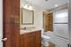 22w180 W Woodview, Medinah, IL 60157