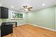 22w180 W Woodview, Medinah, IL 60157