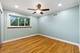 22w180 W Woodview, Medinah, IL 60157