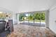 22w180 W Woodview, Medinah, IL 60157