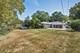 22w180 W Woodview, Medinah, IL 60157