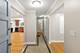 22w180 W Woodview, Medinah, IL 60157