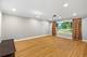 22w180 W Woodview, Medinah, IL 60157