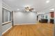 22w180 W Woodview, Medinah, IL 60157