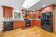 22w180 W Woodview, Medinah, IL 60157