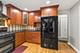 22w180 W Woodview, Medinah, IL 60157