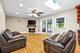 22w180 W Woodview, Medinah, IL 60157