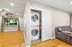 22w180 W Woodview, Medinah, IL 60157