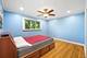 22w180 W Woodview, Medinah, IL 60157