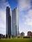 1201 S Prairie Unit 2006, Chicago, IL 60605