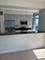 1201 S Prairie Unit 2006, Chicago, IL 60605
