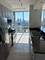 1201 S Prairie Unit 2006, Chicago, IL 60605