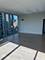 1201 S Prairie Unit 2006, Chicago, IL 60605