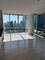 1201 S Prairie Unit 2006, Chicago, IL 60605