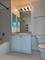 1201 S Prairie Unit 2006, Chicago, IL 60605