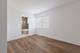2042 University, Naperville, IL 60565