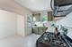 2343 Ridgeland, Berwyn, IL 60402