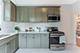 2343 Ridgeland, Berwyn, IL 60402