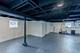 2343 Ridgeland, Berwyn, IL 60402