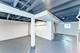 2343 Ridgeland, Berwyn, IL 60402