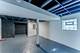 2343 Ridgeland, Berwyn, IL 60402