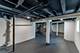 2343 Ridgeland, Berwyn, IL 60402