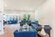 2343 Ridgeland, Berwyn, IL 60402