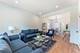 2343 Ridgeland, Berwyn, IL 60402